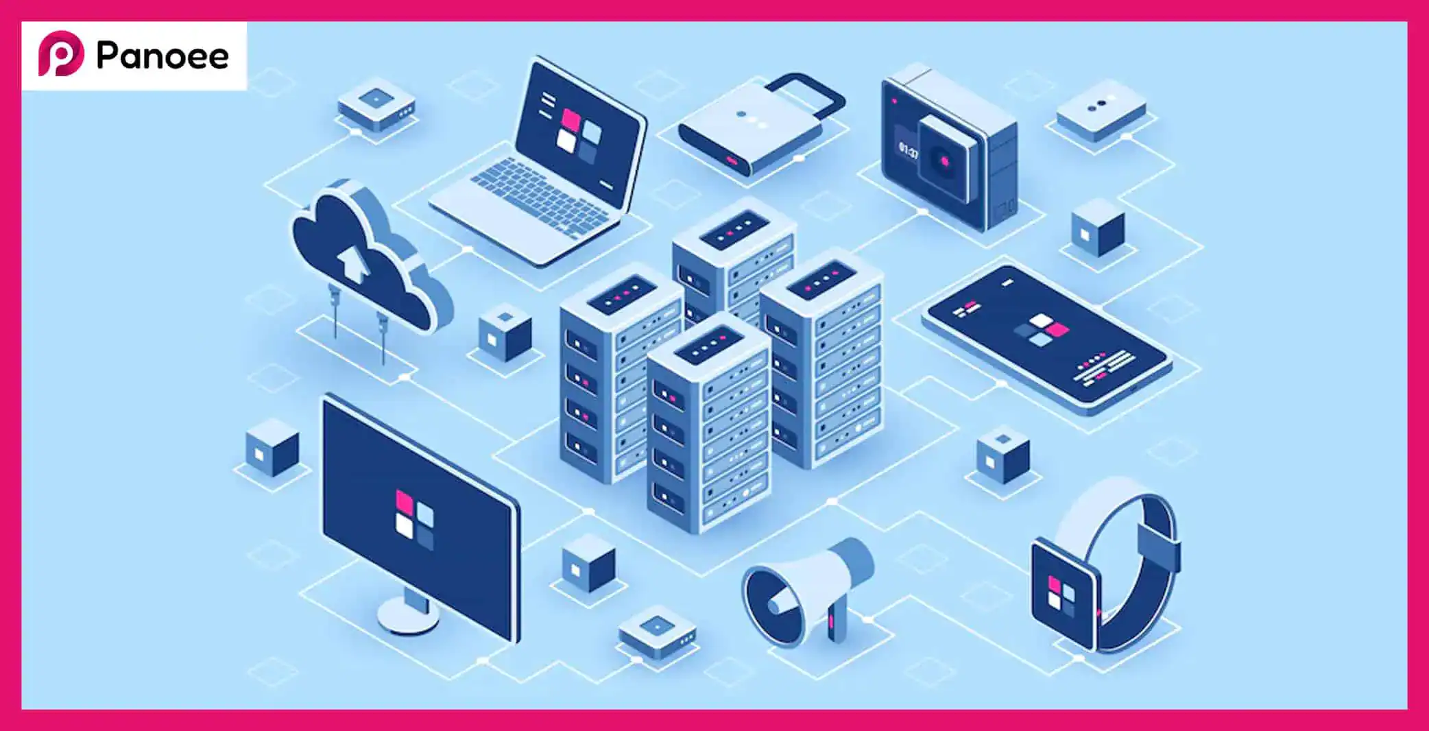 Hosting Virtual Tours - 4 ways to publish and share your Virtual Tours. 1 virtual tour hosting solutions