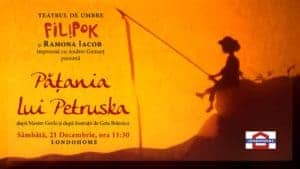 80625275_2629736977103448_1838856012598083584_o