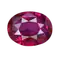 Ruby-Manikya