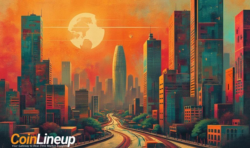 tether-mints-1-billion-usdt-on-tron-network