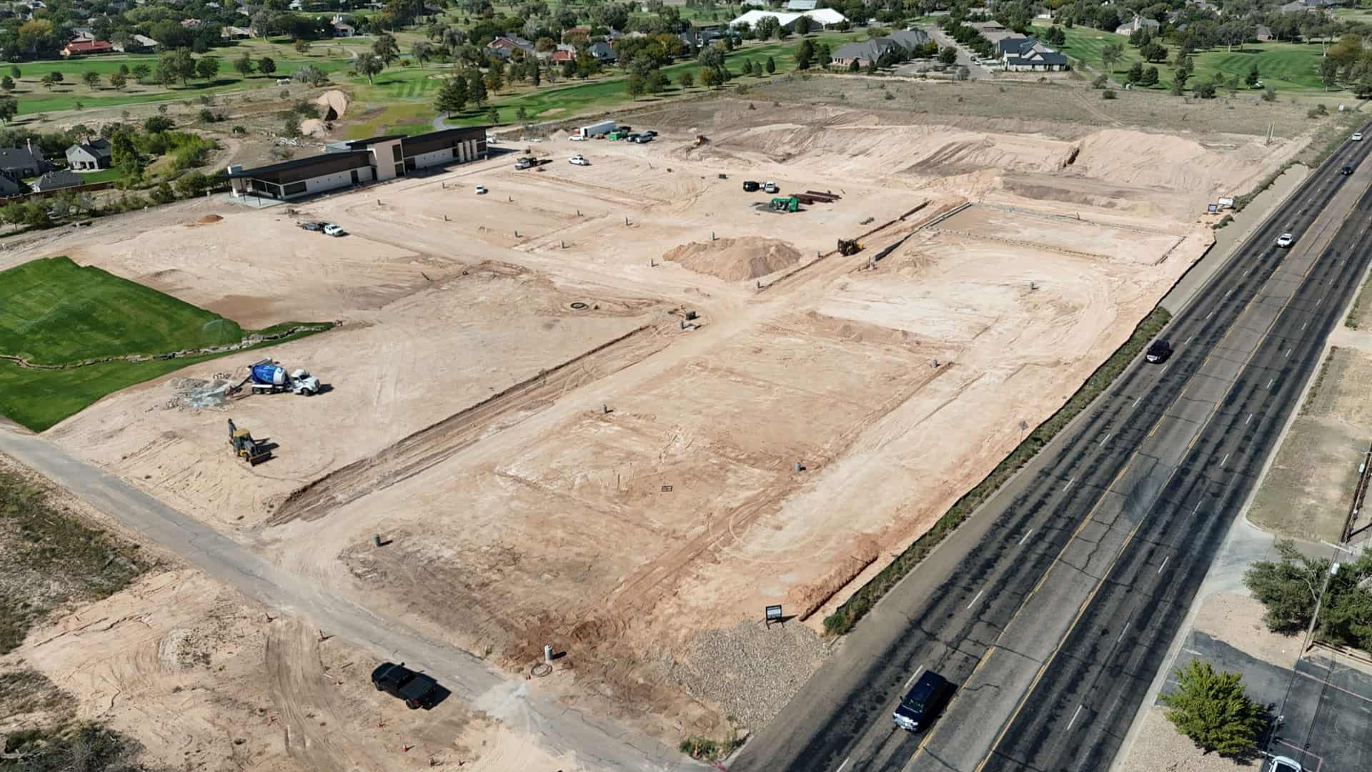 gallery grid image