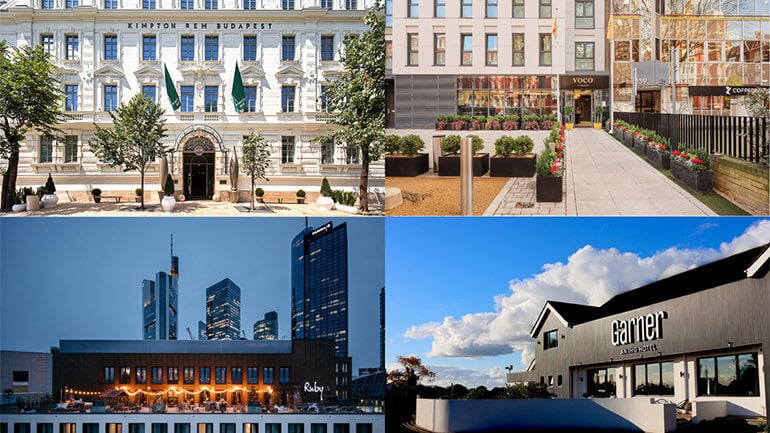 Chase to IHG 80% Bonus Transfer: Key Details 10 transfer chase points to ihg with bonus