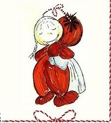 atelier martisoare handmade atelier martisoare handmade