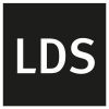 lds advisory logo