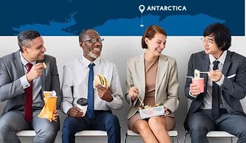 brics infrastructure projects and development