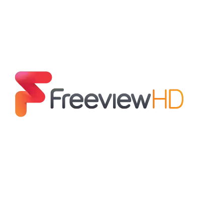 freeview logo freeview brand logo