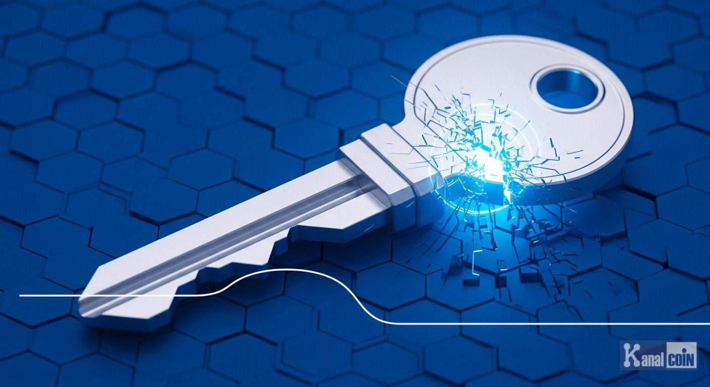 Ethereum weighs proxy upgrades as audits flag admin-key risk