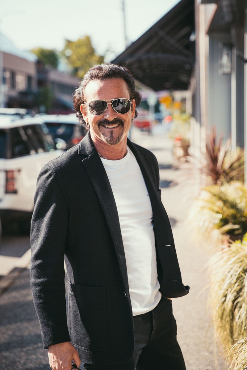 Best dating photographer