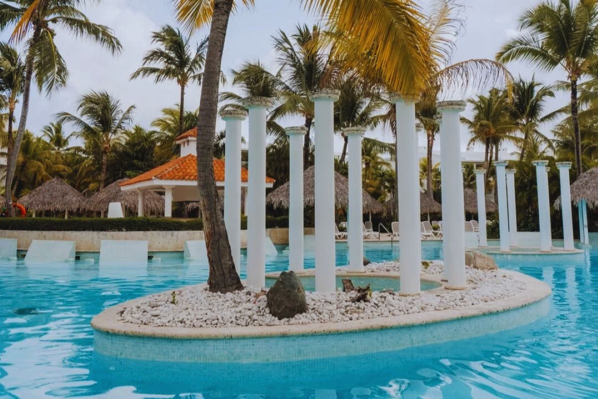 best all inclusive resorts for families