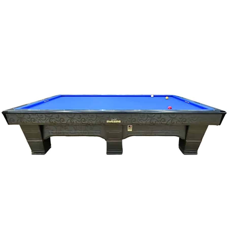 Bàn Bida 3C Min Giá Xưởng 7 BÀN BIDA 3C MIN 2023