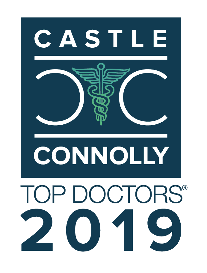 CC Top Doctors 2019 CC Top Doctors 2019