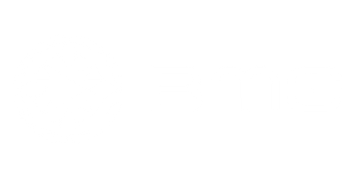 Katharina-Isele-Referenzen-BMG