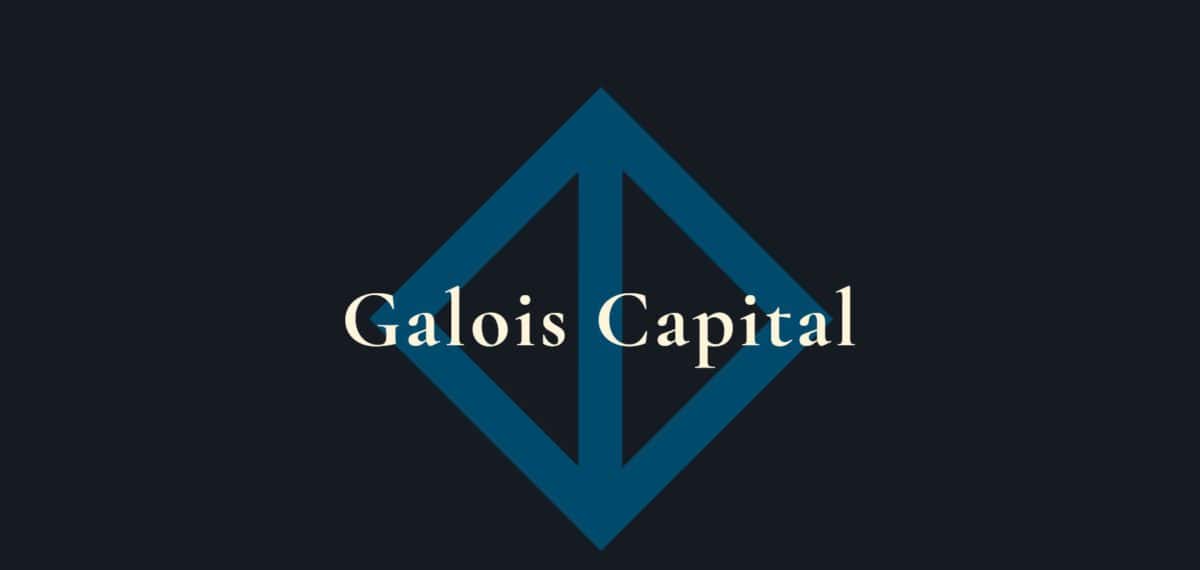 The investment fund that shorted LUNA was locked at $forty million on FTX 1 The investment fund that shorted LUNA is stuck at $100 million on FTX