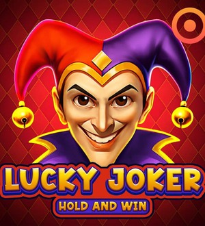 God of Casino Up to €1,000 Welcome Bonus + 300 Spins
