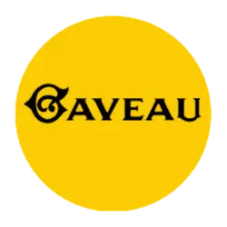 Coplaclean France - Dératisation, Désinsectisation et Désinfection Coplaclean France - Dératisation, Désinsectisation et Désinfection