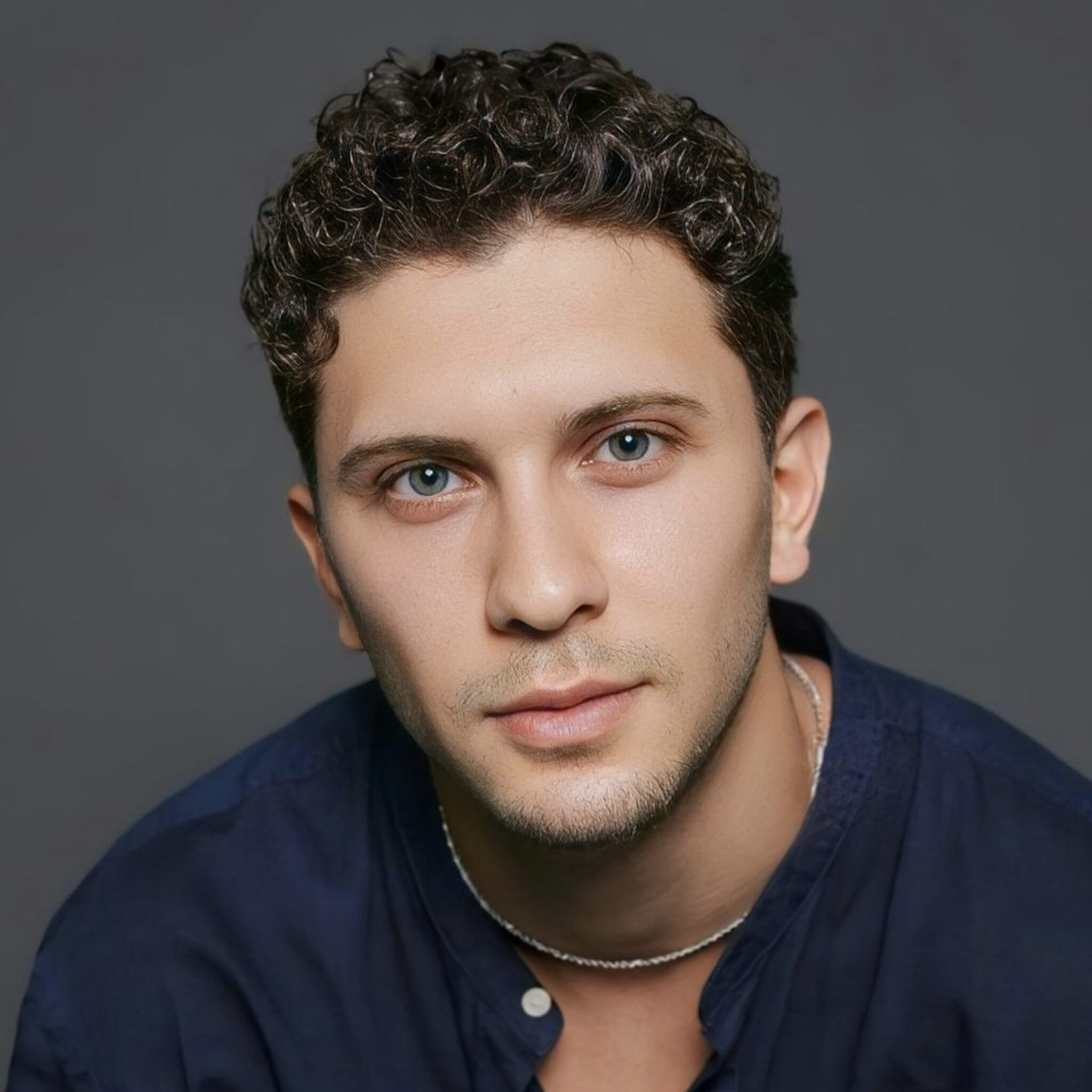 low maintenance men's medium hairstyles