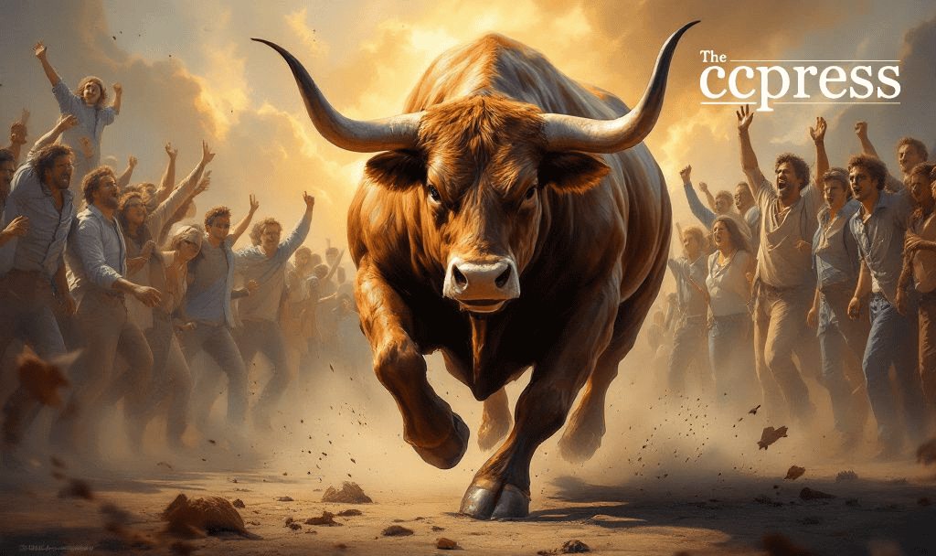 Pepe Coin Surges Amid New Leadership and Market Optimism 20 pepe-coin-surges-amid-new-leadership-and-market-optimism