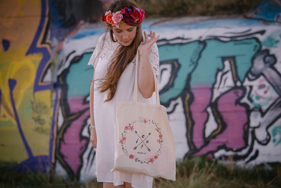 evjf-ludivine-sac-save-the-date-blockhaus evjf sac accessoires tarnos landes