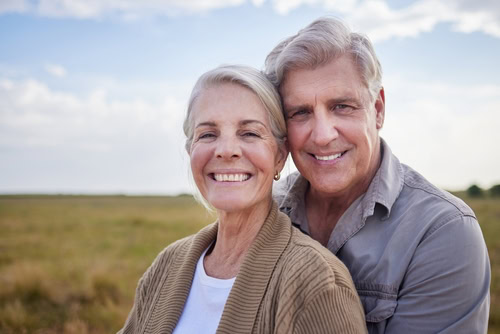 Mini Implants in Idaho Falls, ID | Book a Free Implant Consultation!
