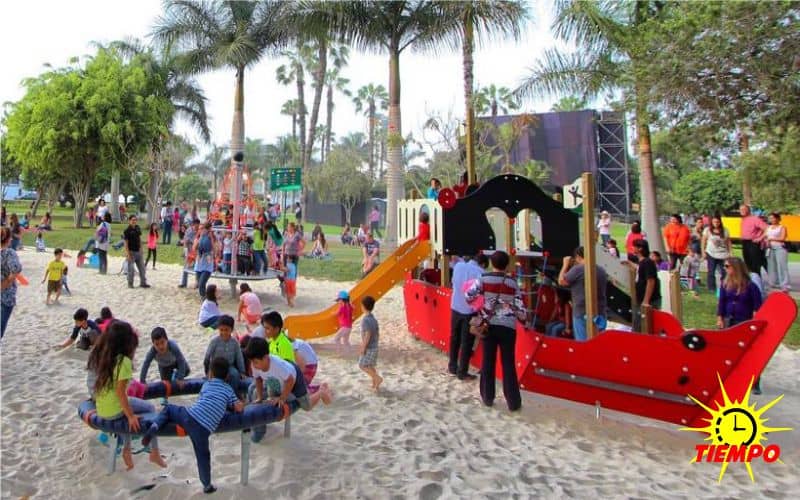 parques_infantiles_peru