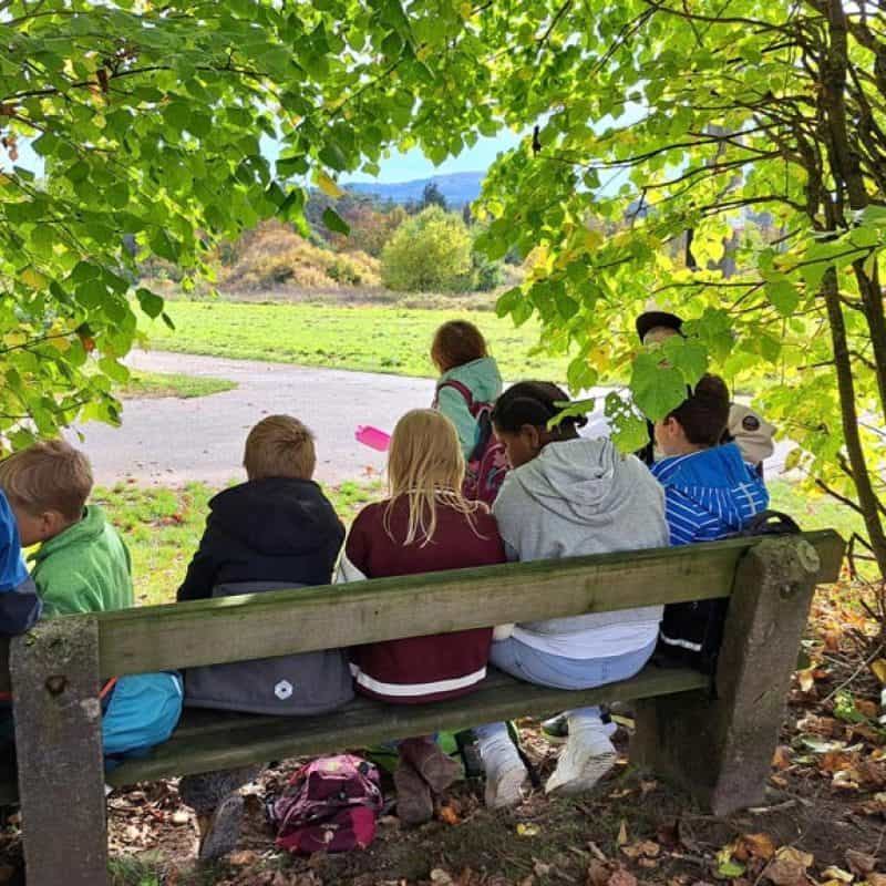 montessori_lauf_hort_1
