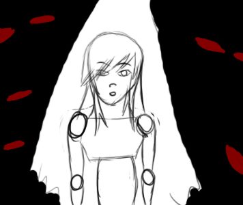 Unique speaking with confidence course - fast, effective, fun and proven to improve public speaking through drama Public Speaking Courses in London, speaking with confidence course, fear of public speaking course, course to overcome stage fright, course to overcome panic attacks