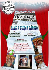 Spectacol-interactiv-si-educativ-pentru-copii Spectacol interactiv si educativ pentru copii