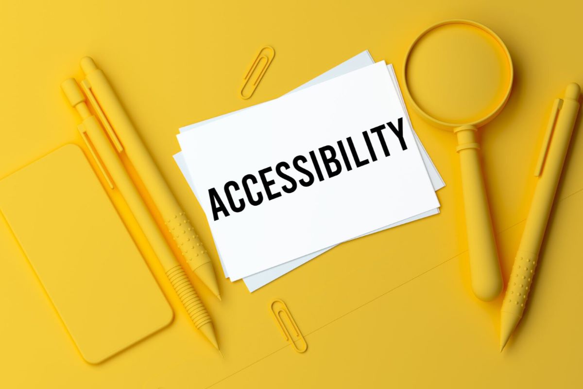 why choose me as your realtor