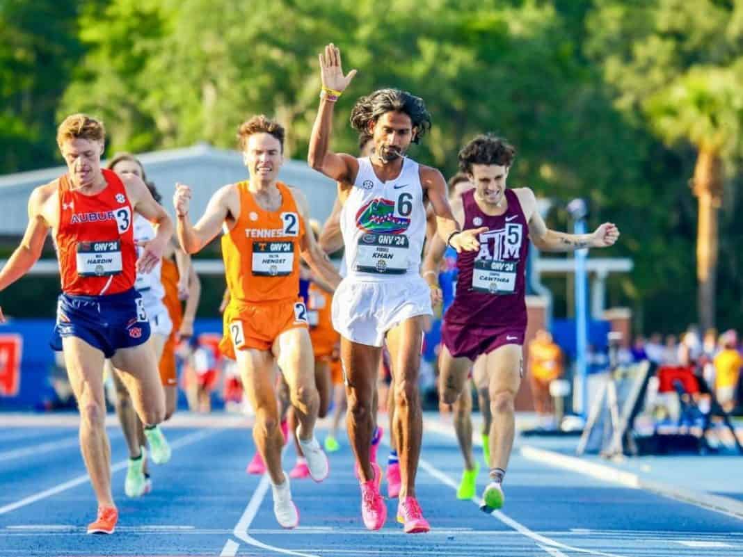 Parvej-Khan-Suspended-After-Testing-Positive-for-EPO