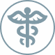 Medizintechnik und Health Care Medizintechnik und Health Care
