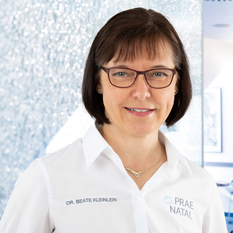 dr-kleinlein