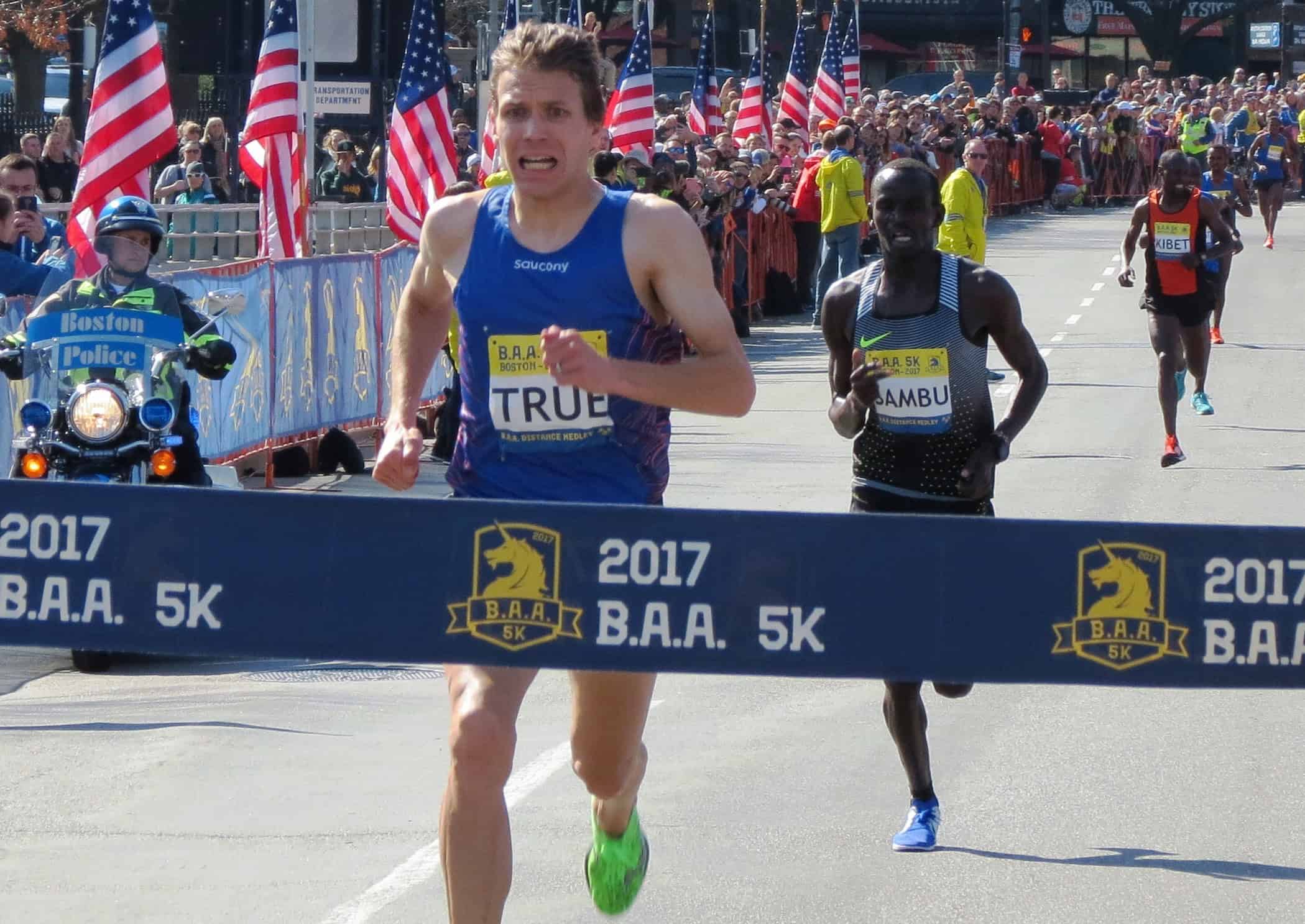 True_Ben_Winning_BAA_5K_2017_Jane_Monti