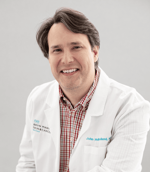 Bryn Mawr Skin & Cancer Institute Bryn Mawr Skin Biopsy | Bryn Mawr | Bryn Mawr Skin & Cancer Institute