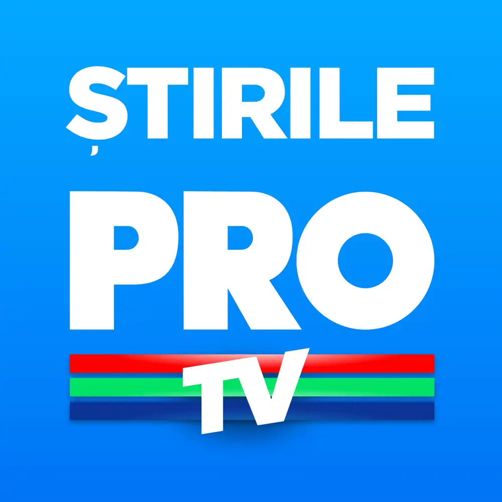 aparitii pestcontrol bucuresti stirile protv