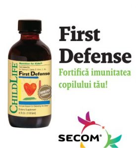 imunitatea-copilului