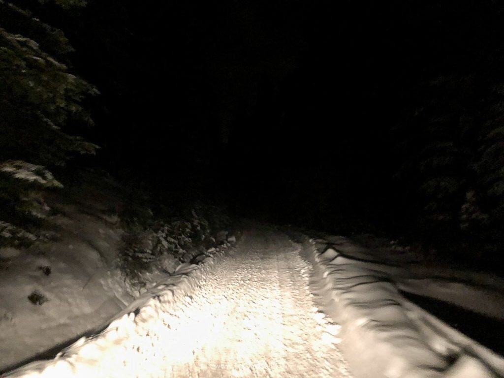 po co jechać na WinterCamp