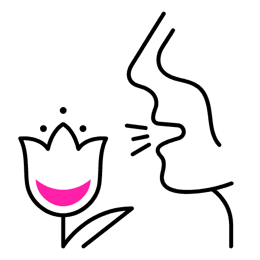 Памуклийка при алергии