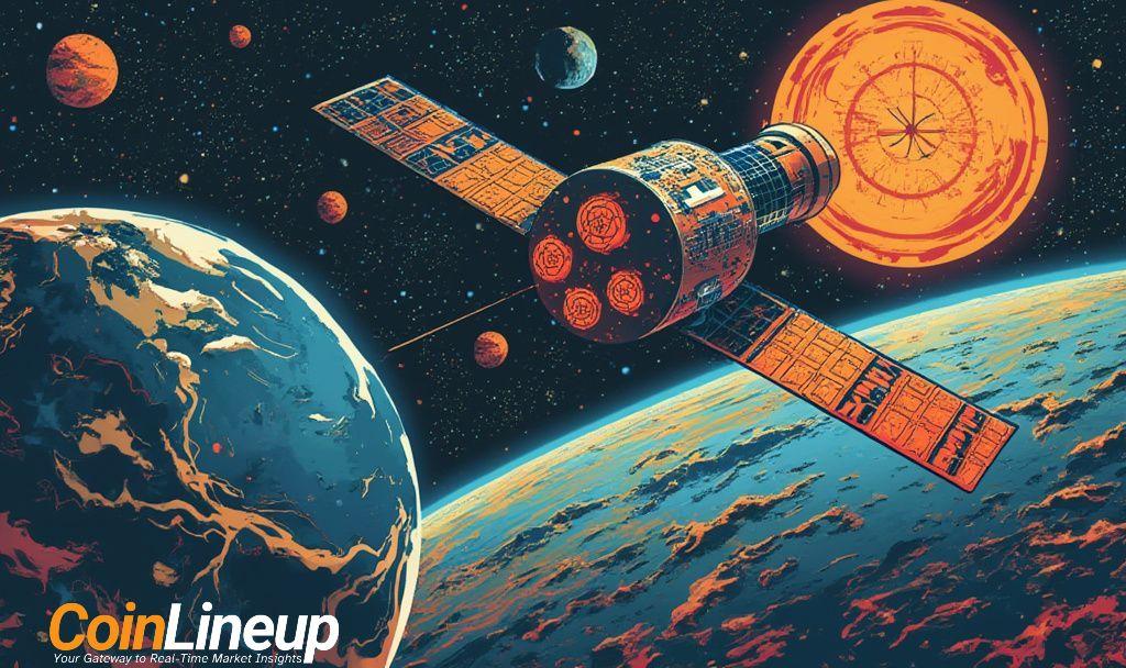 first-bayc-named-computing-satellite-launched-by-guoxing-aerospace