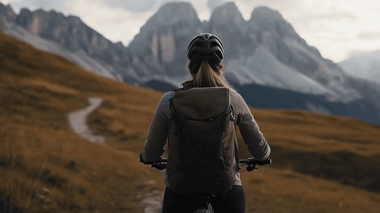 Alpencross MTB Rucksäcke im Test Alpencross MTB Rucksäcke im Test