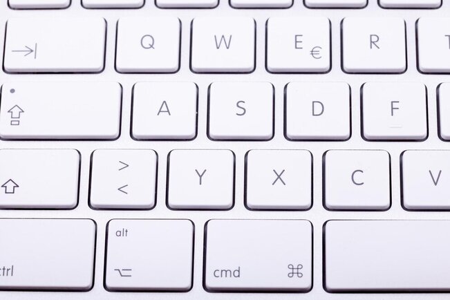 20 Must-Know Shortcut Keys in Python for 2025 - ItsMyBot
