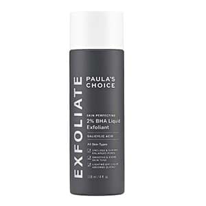 paulas choice skin perfecting