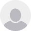 Alyssa S. Avatar