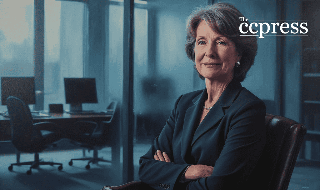 Boston Fed Ready to Stabilize Markets 20 boston-fed-ready-to-stabilize-markets