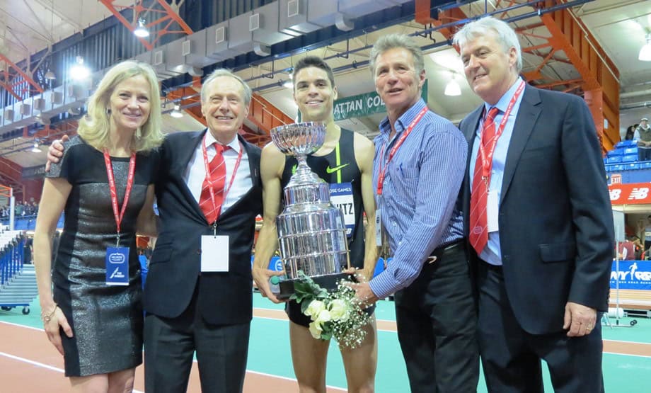 Wittenberg_Sander_Centrowitz_Coghlan_Flynn_Millrose_Smaller_2015_Jane_Monti