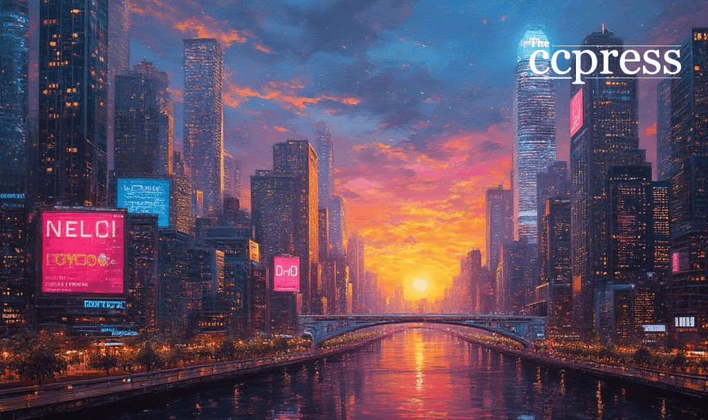 Dogecoin Analyst Predicts New ATH Potential in 55 Days 20 dogecoins-potential-surge-analysts-predict-breakthroughs