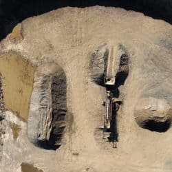 tex-air-drone-construction-site-monitoring-01