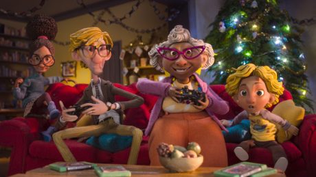 how to overcome childhood trauma, healing from childhood trauma, overcoming childhood trauma, childhood trauma and adulthood, childhood trauma and adults, how to heal childhood trauma, how to heal from childhood trauma, how to deal from childhood trauma,