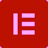 Smart Search Engine Optimization 20 s elentorr