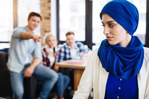 Rochester Discrimination Lawyer Employment Attorney Cimino Law Firm