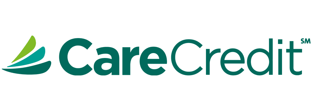 Care Credit Dental Financing | Utah Denture & Implant Center | Dr. Ruedi Tillmann